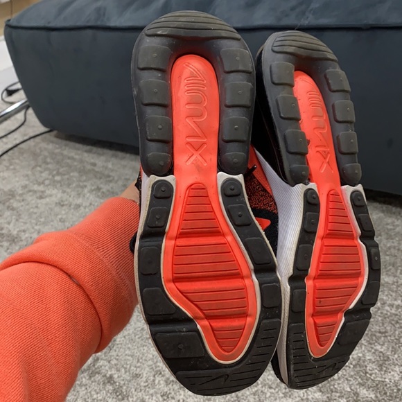 Nike sneakers - Picture 6 of 6